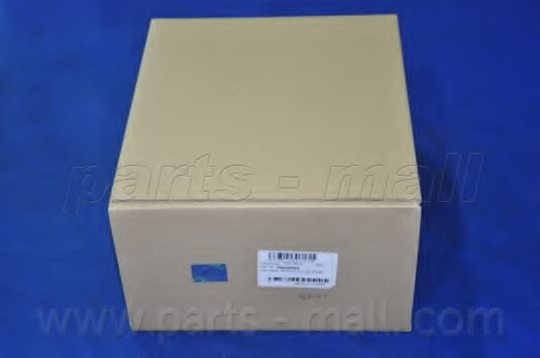 DAEWOO P96449569 Fuel Pump